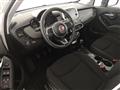 FIAT 500X 1.0 T3 120 CV