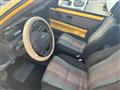 FIAT CINQUECENTO 1.1 Sporting GPL+TETTO