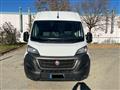 FIAT DUCATO 35 3.0 CNG PM-TM Furgone