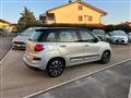 FIAT 500L 1.4 95 CV S&S NEOPATENTATI AUTOCARRO