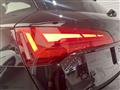 AUDI Q5 MY 21  55 TFSI E QUATTRO S TRONIC MY 24