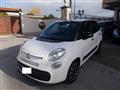 FIAT 500L Living 1.3 Multijet 85 CV Lounge