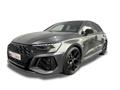 AUDI RS 3 SPORTBACK 3 SPB TFSI quattro S tronic