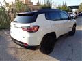 JEEP COMPASS 4XE 1300 PHEV S AUTOM. 4XE CARPLAY NAV CAM PDC ITALIA