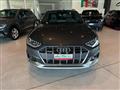 AUDI A4 ALLROAD 40 TDI 204 CV S tronic Identity Contrast