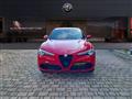 ALFA ROMEO STELVIO MY20 2200 MJT 210CV VELOCE