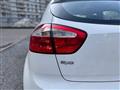 KIA Rio 1.4 crdi Cool 5p