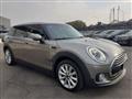 MINI CLUBMAN Mini 1.5 One D Business Clubman Automatica