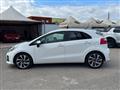 KIA RIO 1.1 CRDi 5p. Active