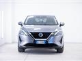 NISSAN QASHQAI 2021 MHEV 158 CV Xtronic N-Connecta