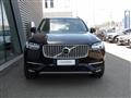 VOLVO XC90 D5 AWD Geartronic Inscription