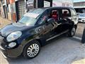 FIAT 500 L Living 1.6 Multijet 120 CV Business