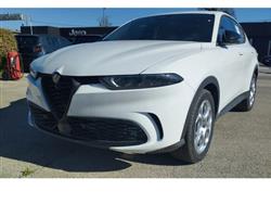 ALFA ROMEO TONALE 1.6 diesel 130 CV TCT6 Sprint