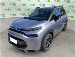 CITROEN C3 AIRCROSS PureTech 110 S&S - PLUS