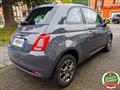 FIAT 500 1.0 Hybrid Cult NEOPATENTATI