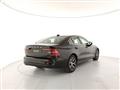 VOLVO S60 B4 automatico Core - Pronta consegna