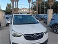 OPEL Crossland X 1.5 ECOTEC D 102 CV S&S Advance