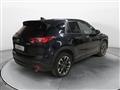 MAZDA CX-5 2.2L Skyactiv-D 150CV 4WD Exceed