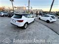 SEAT ARONA 1.0 EcoTSI Style