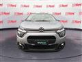 CITROEN C3 PureTech 83 S&S Shine