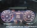 AUDI TT COUPE' 40 2.0 TFSI 197cv S TRONIC - S LINE - XENON