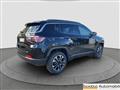 JEEP COMPASS 1.6 Multijet My23 Limited 130hp