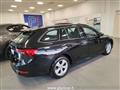 SKODA OCTAVIA WAGON Octavia 1.0 TSI Wagon Executive