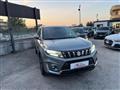 SUZUKI VITARA 1.4 Hybrid 4WD AllGrip Top