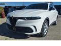 ALFA ROMEO TONALE 1.6 diesel 130 CV TCT6 Sprint