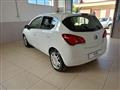 OPEL CORSA 1.2 5 porte Advance