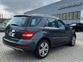 MERCEDES CLASSE ML CDI Sport