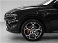 ALFA ROMEO TONALE 1.5 160 CV MHEV TCT7 Veloce