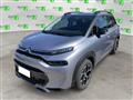 CITROEN C3 AIRCROSS PureTech 110 S&S - PLUS