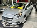 OPEL CORSA 1.4 90CV GPL Tech 5 porte Advance