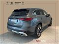 MERCEDES GLC SUV d 4Matic Plug-in-Hybrid Advanced Plus GANCIO LED