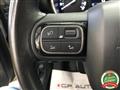 CITROEN C3 AIRCROSS BlueHDi 100 Shine