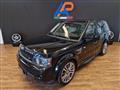 LAND ROVER RANGE ROVER SPORT 3.0 SDV6 HSE