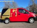 NISSAN NV200 1.5 dCi 90CV Furgone Efficient