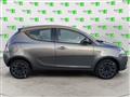 LANCIA YPSILON 1.0 FireFly 5 porte S&S Hybrid Oro