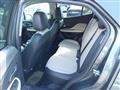 OPEL MOKKA X X 1.6 cdti Advance s&s 4x2 110cv