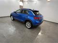 VOLKSWAGEN T-ROC 1.0 TSI Life 110CV #Vari.Colori