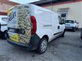 FIAT DOBLÒ 1.4 Natural Power PL-TN Cargo Maxi Business