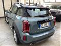 MINI COUNTRYMAN 2.0 Cooper D Business Countryman Automatica