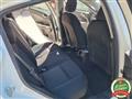 ALFA ROMEO GIULIETTA 1.6 JTDm-2 105 CV Progression