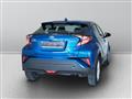 TOYOTA C-HR I 2020 -  1.8h Active e-cvt