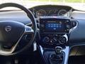 LANCIA YPSILON 1.0 FireFly 5 porte S&S Hybrid Gold