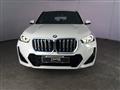 BMW X1 U11 - i xdrive 30 MSport