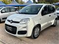 FIAT Panda 1.3 mjt 16v Easy s&s 95cv