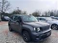 JEEP RENEGADE 1.6 mjt Limited 2wd 130cv (autocarro) NEOPATENTATI