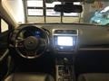 SUBARU OUTBACK 2.5i Lineartronic Premium